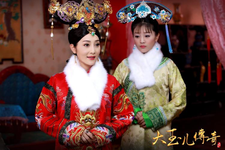 成人激情久久久久久的相关介绍