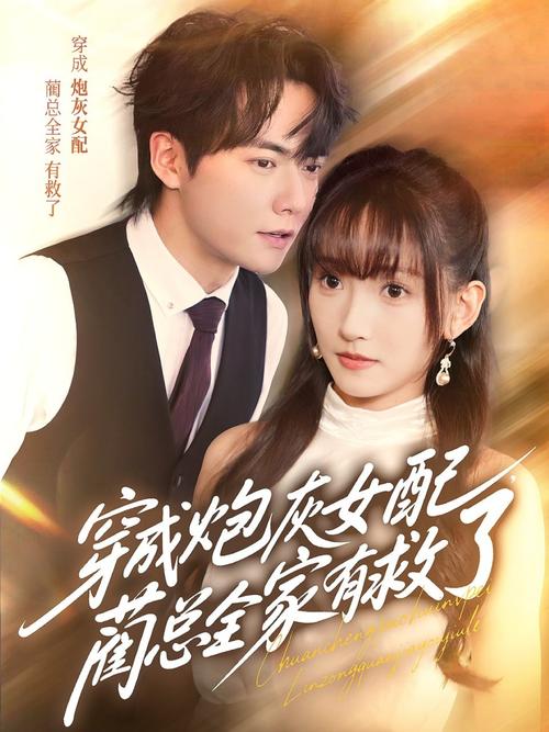 91av黑丝在线的相关介绍