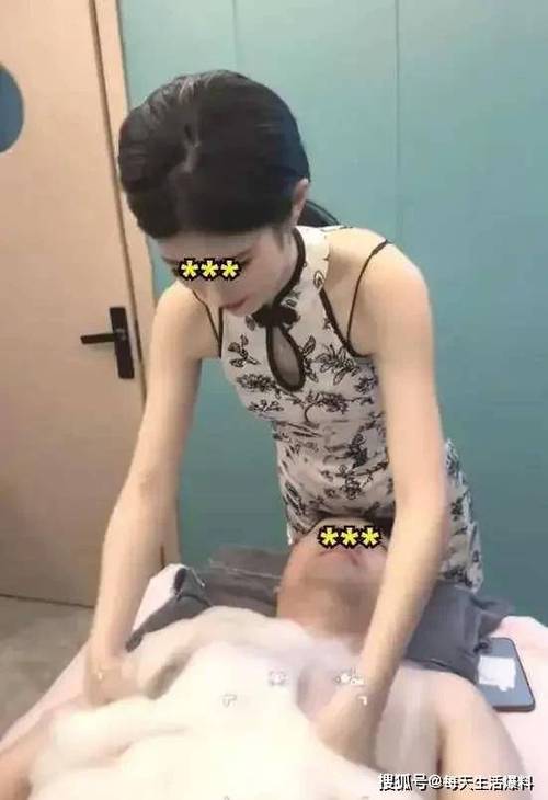 飞空精品影院的相关介绍
