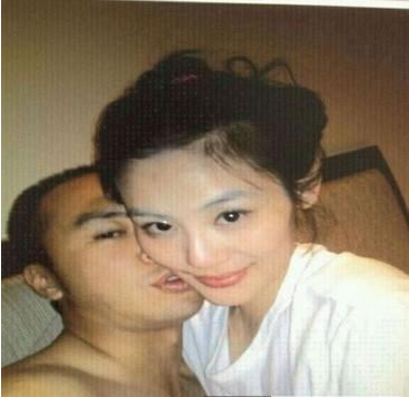 日韩激情人妻久久的相关介绍