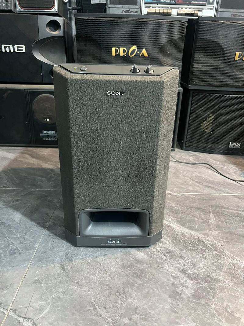 悠久影院的相关介绍