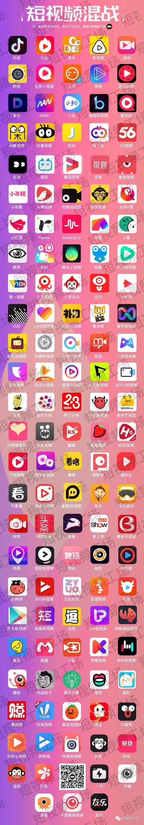人妻少妇xxxxx的相关介绍