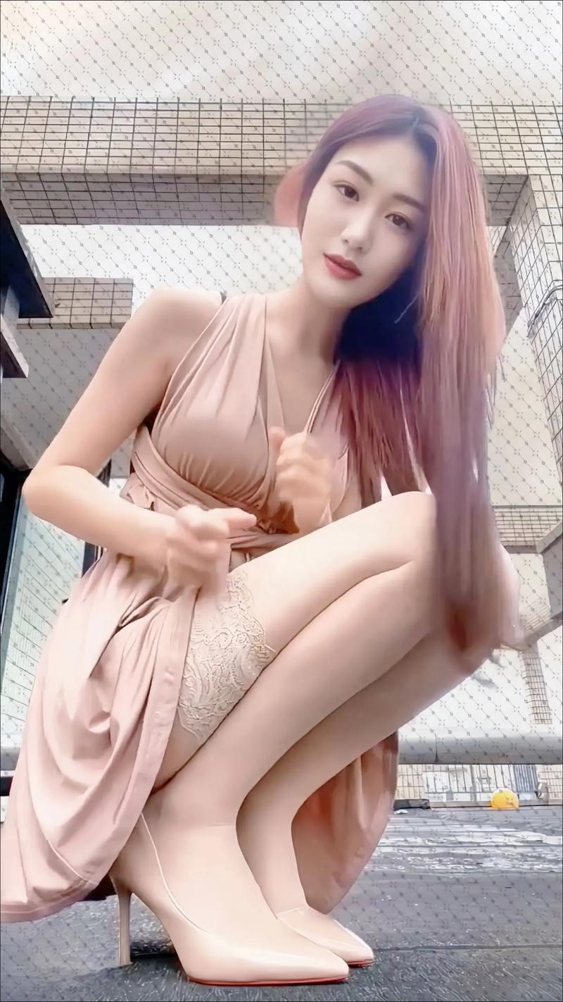 成年人片毛片的相关介绍