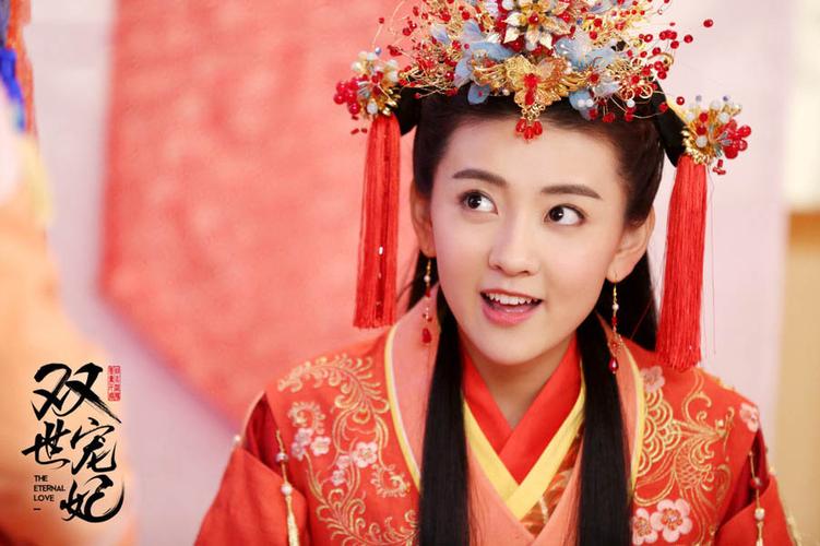 91宾馆人妻的相关介绍
