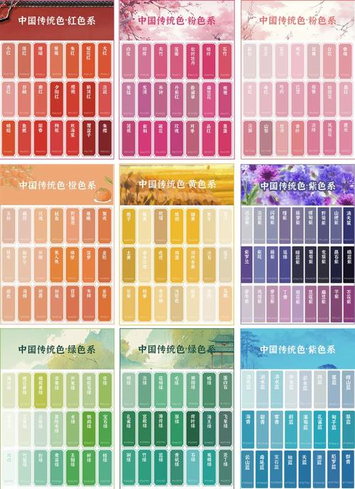 菊花影院的相关介绍
