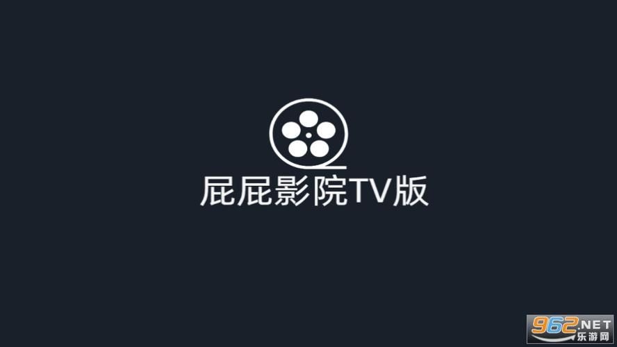 不卡影视少妇人妻的相关介绍
