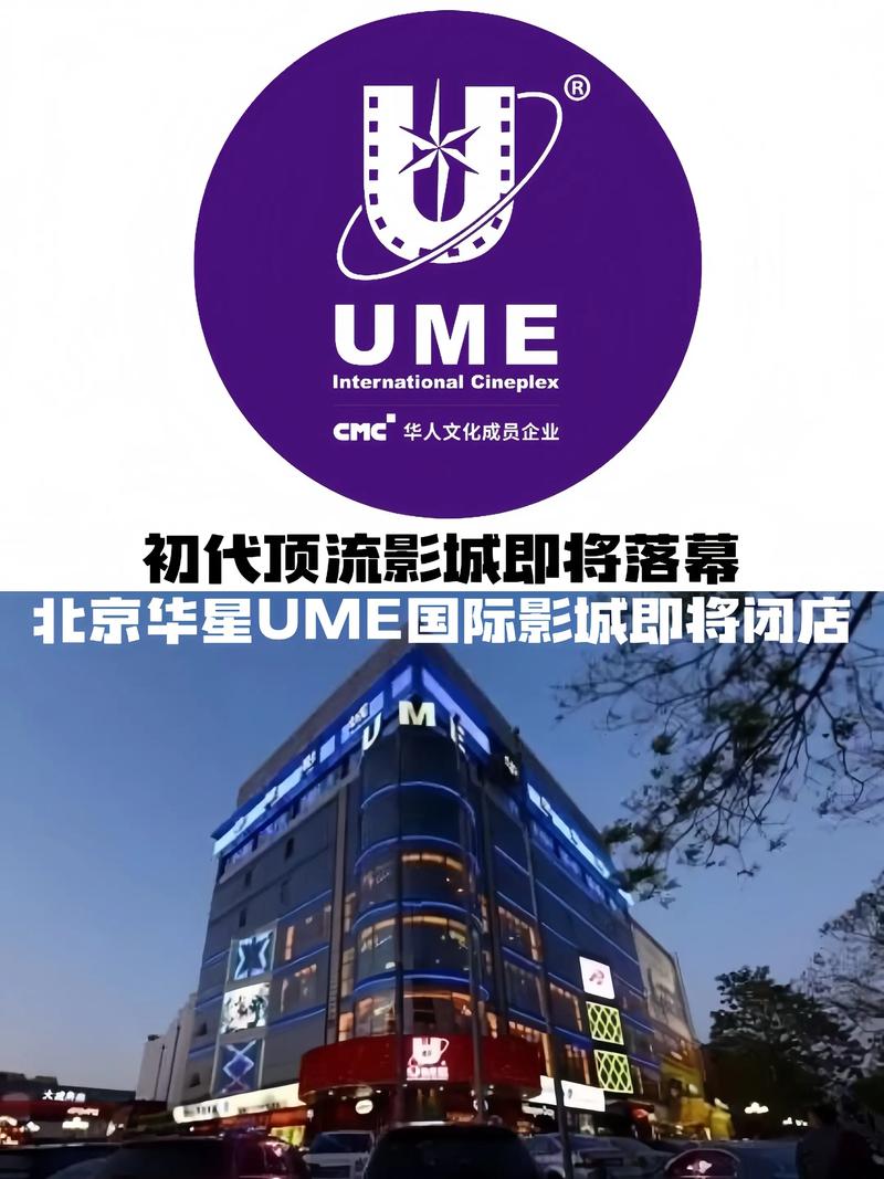 y111111少妇人妻的相关介绍