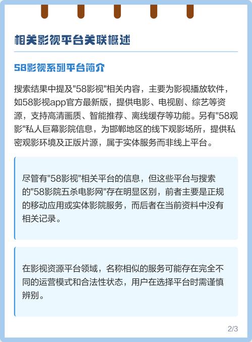 成都影院的相关介绍