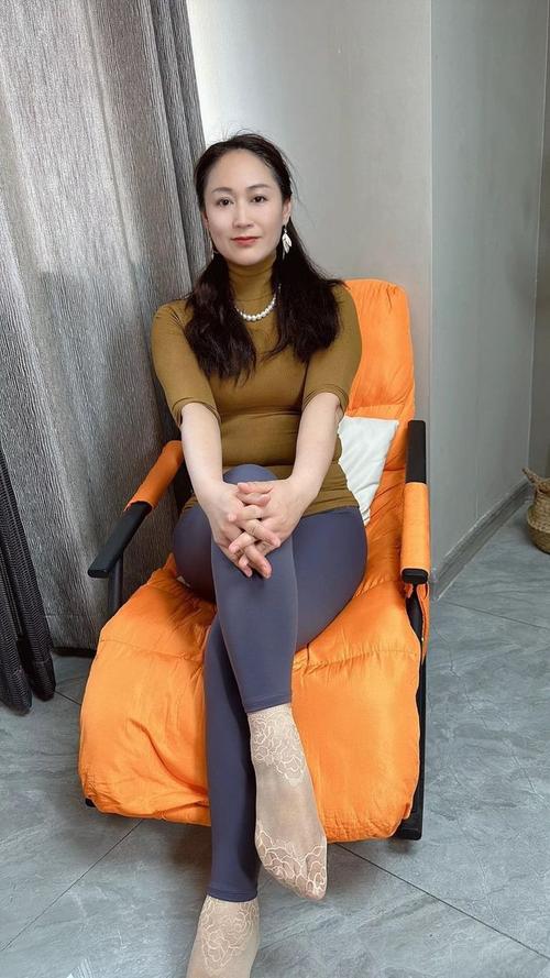 红豆影院的相关介绍