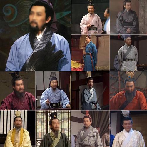 极品人妻啪啪的相关介绍