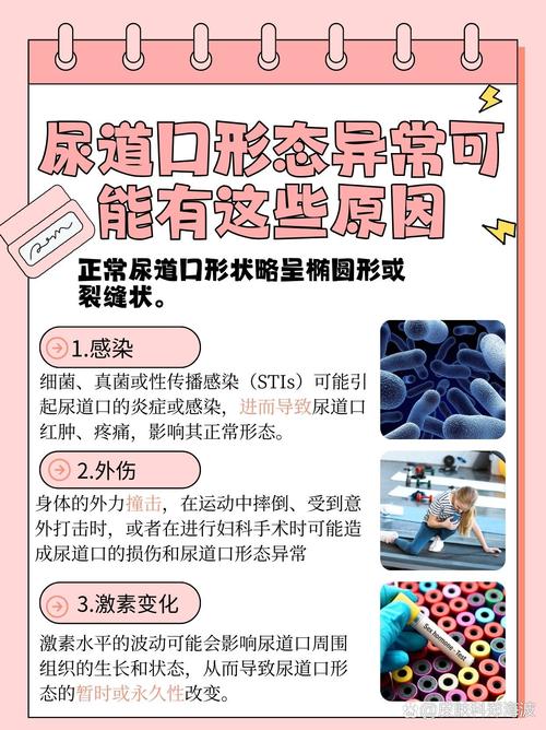 咕咚影院在线播放的相关介绍