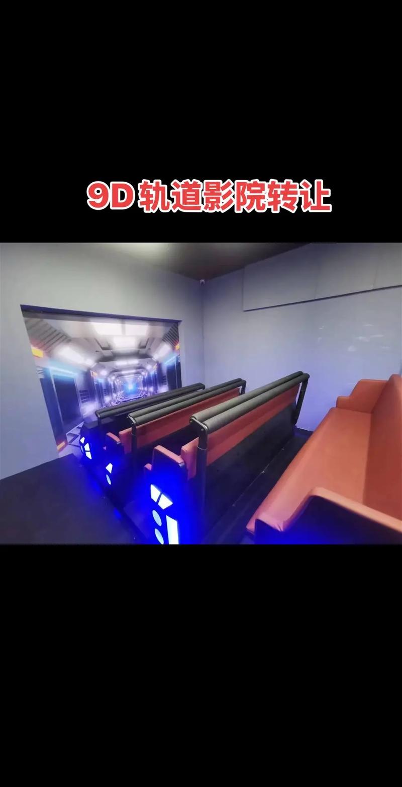 狼群影院www的相关介绍
