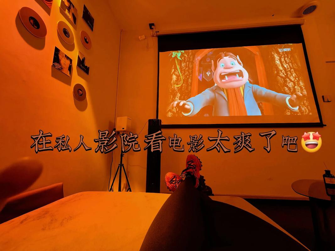 中国少妇激情av的相关介绍