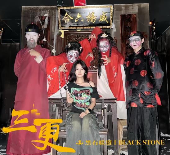 dy888神马我不卡影院的相关介绍