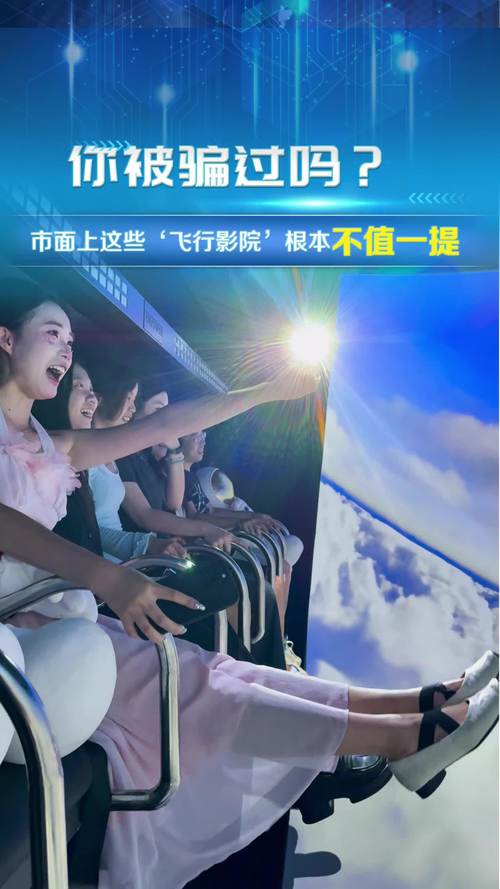 女性内裤上黄色分泌物的相关介绍