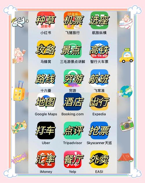 欧美人妻一区二区三区三州的相关介绍