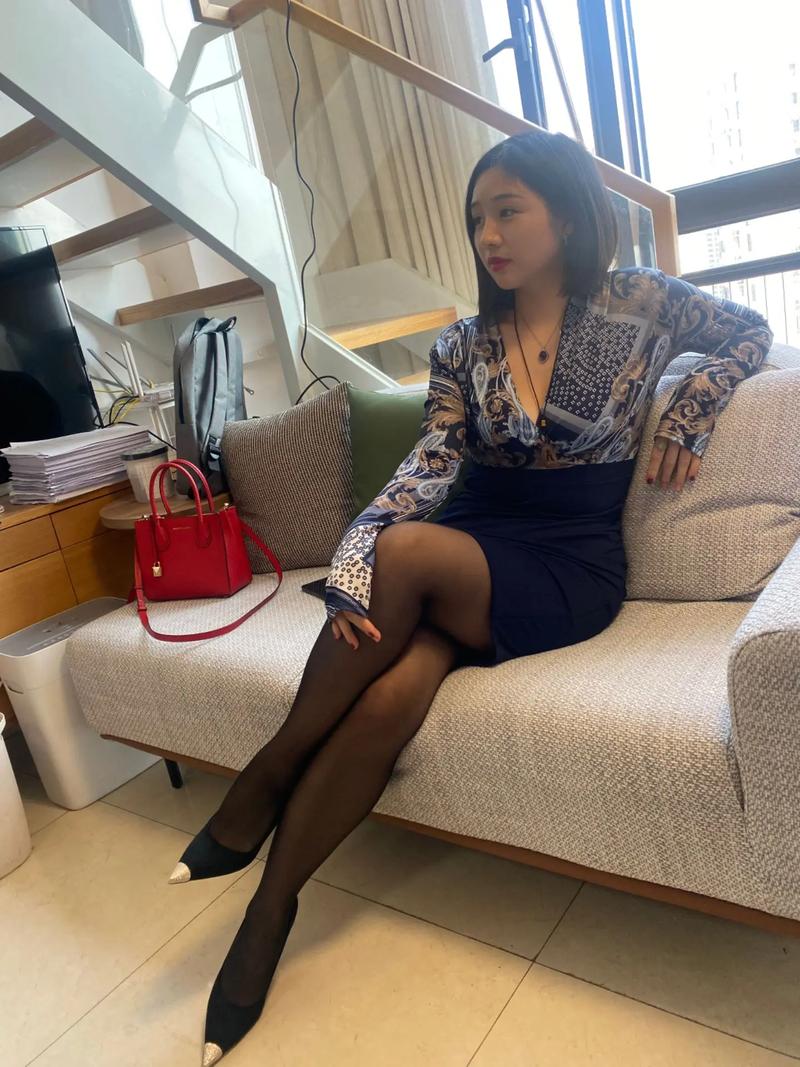 按摩院激情电影的相关介绍