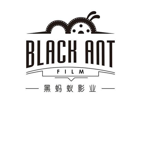 哈哈影院的相关介绍