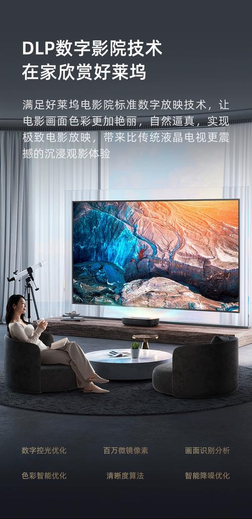 搭讪不擅长谢礼的熟女av的相关介绍