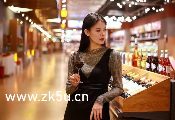 大地影院免费观看大全的相关介绍