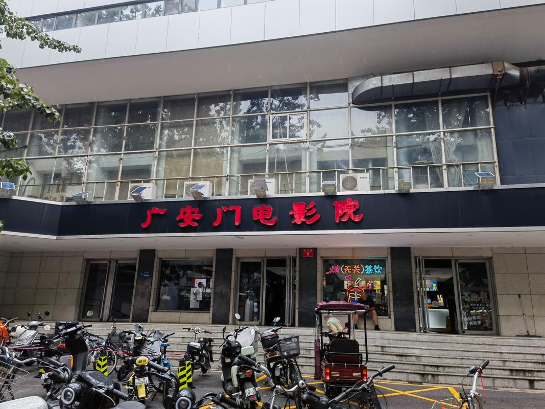 大桥未久毛片的相关介绍