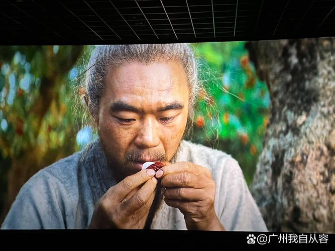 人妻熟女一级片在线观看的相关介绍