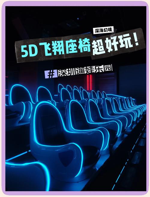 蓝莓影院的相关介绍