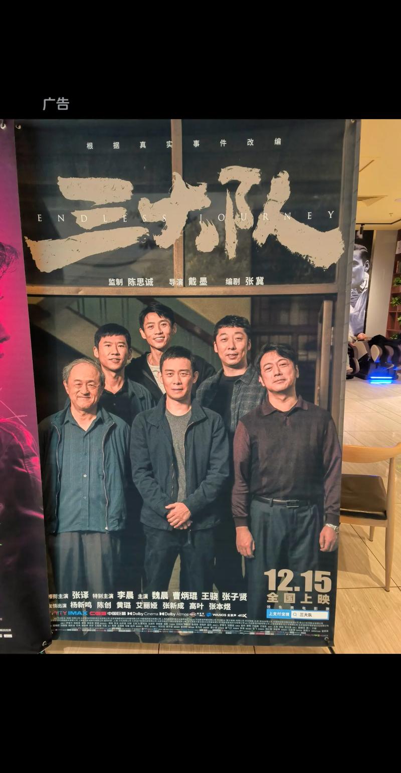 女性内裤老是湿还有黄色分泌物的相关介绍