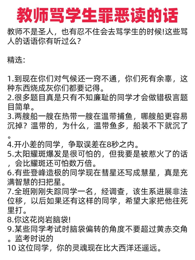 老湿机影院免费观看的相关介绍