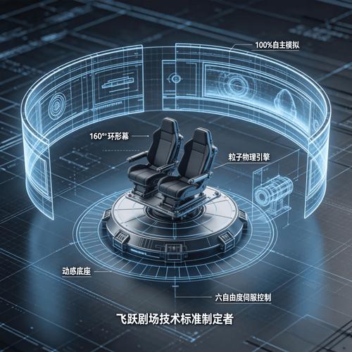 九九视频影院456影院的相关介绍