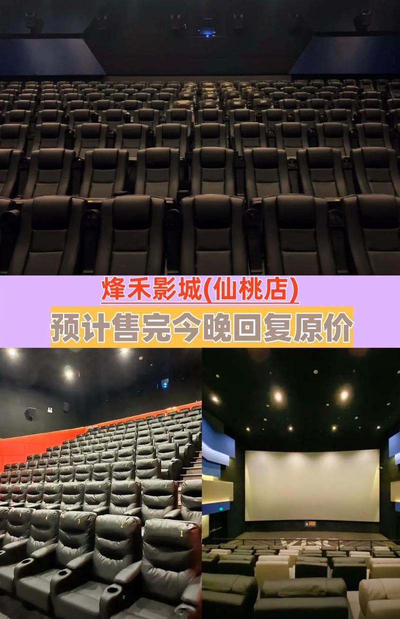 熟女人妻欧美日韩的相关介绍