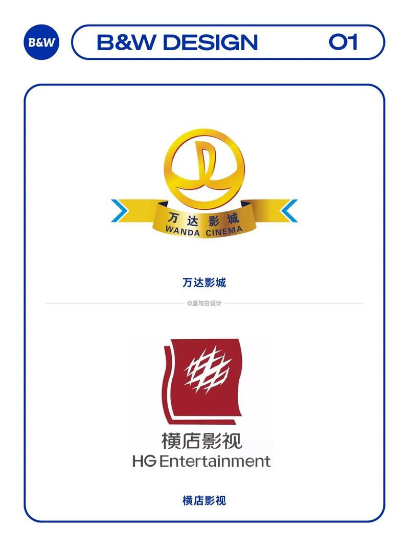 国产老熟妇xxxav的相关介绍
