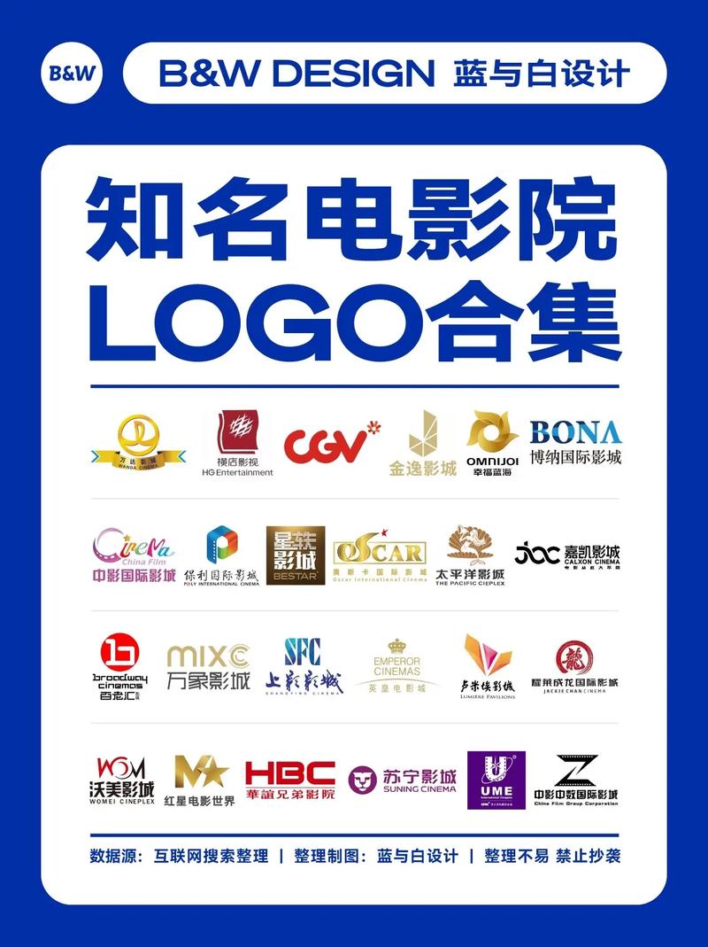 操出白浆怎么回事的相关介绍