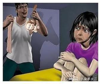 小收影院-首页的相关介绍