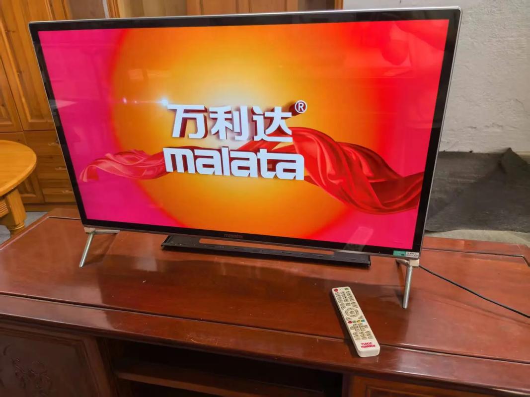 老司机影院福利视频在线观看的相关介绍