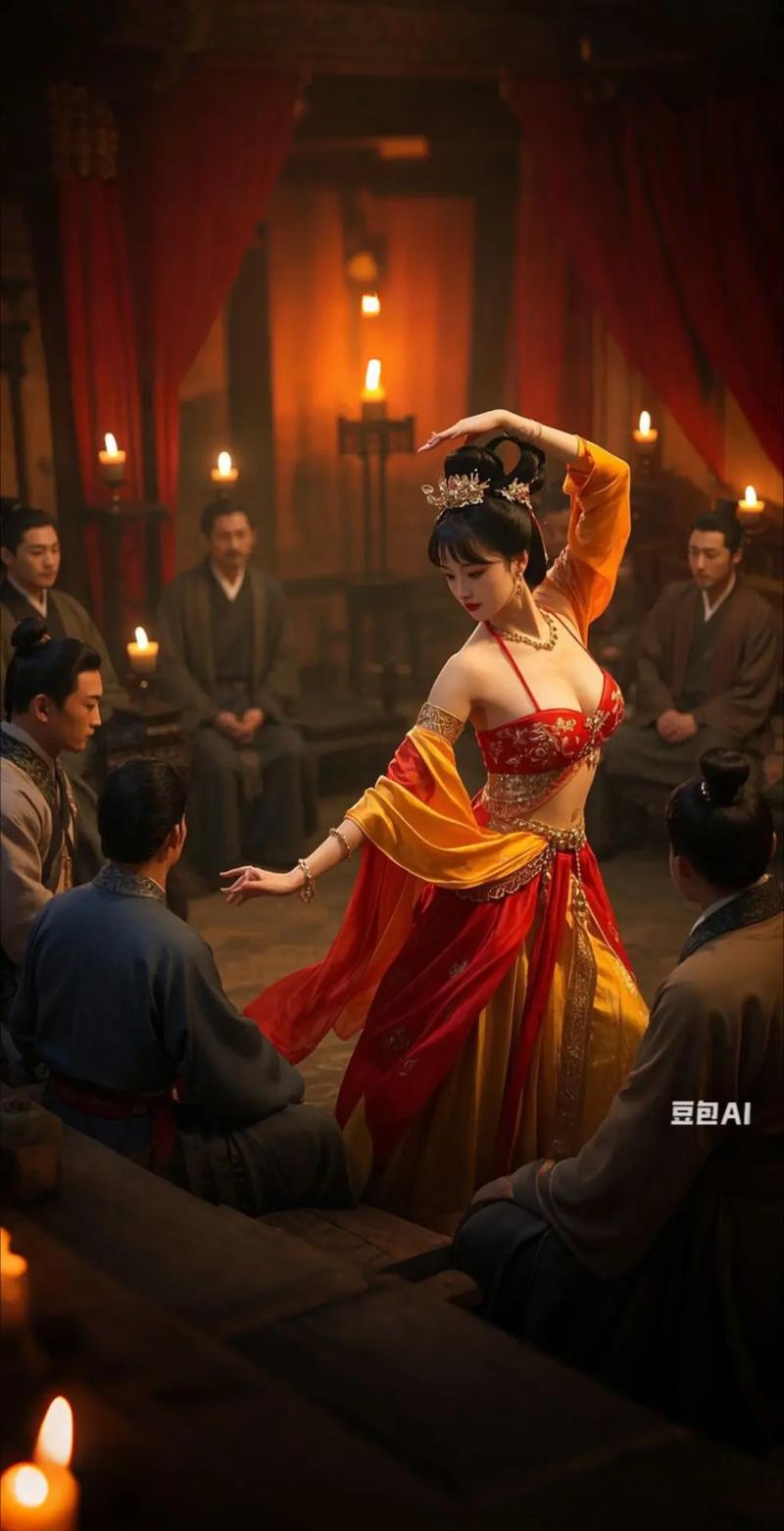 女生下面大量黄色分泌物的相关介绍