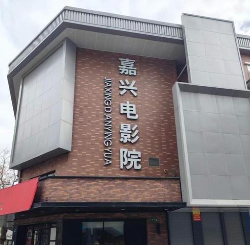 女生下面瘙痒黄色分泌物的相关介绍