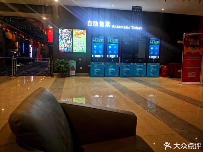 爆插白浆的相关介绍