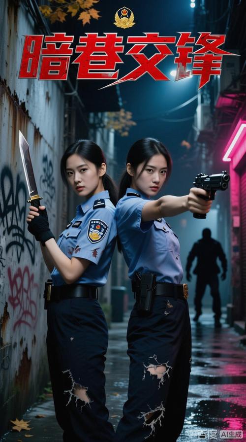 西湖电影院的相关介绍