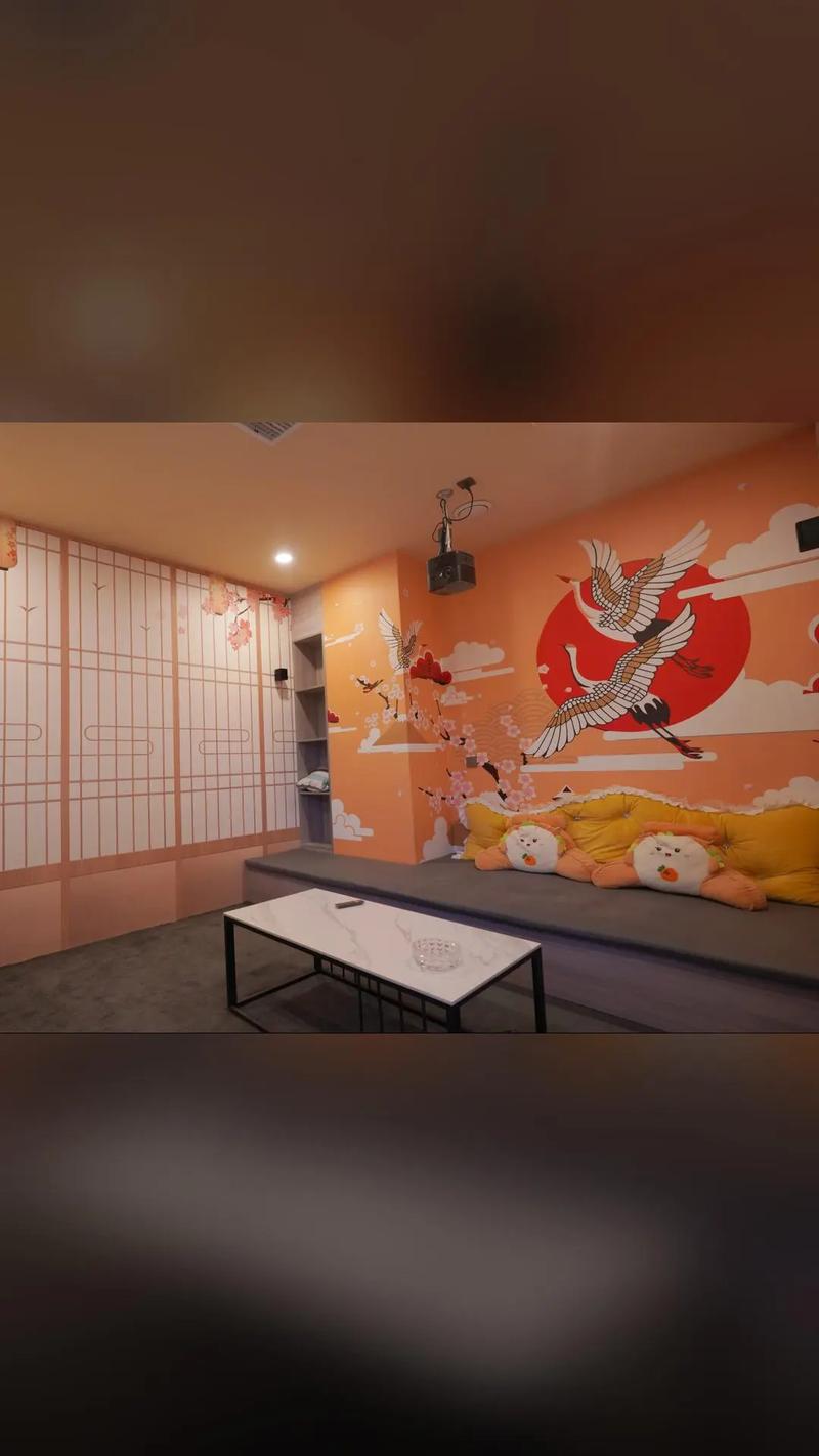 女生动漫黄的相关介绍