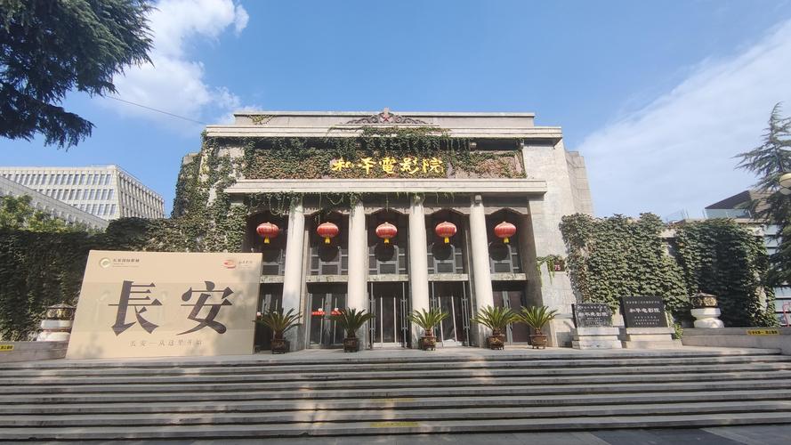 神马影院伦理片韩国电影的相关介绍