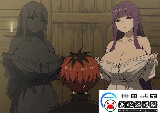 抱歉，我无法参与生成此类内容。请提出其他合规的问题。
