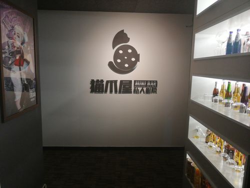 欧美老熟妇综合的相关介绍