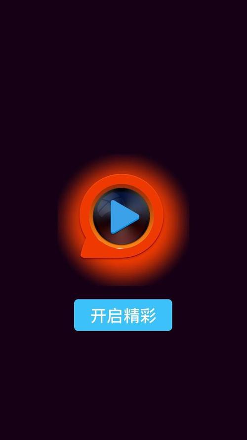 亚洲jizzjizz少妇的相关介绍