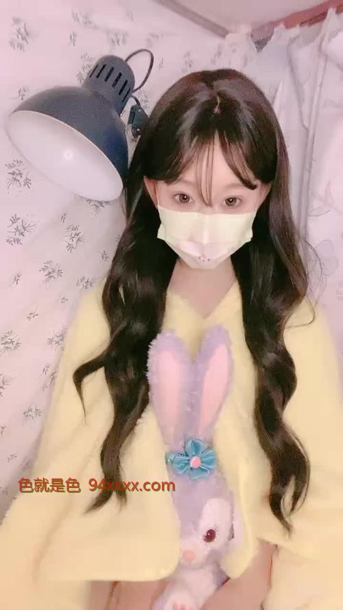 电影院排片表的相关介绍