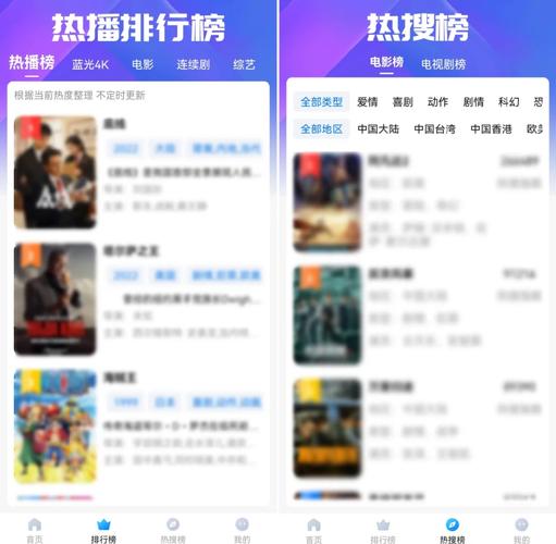 中卫电影院的相关介绍