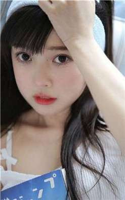 被多人伦轩到高潮的小说的相关介绍