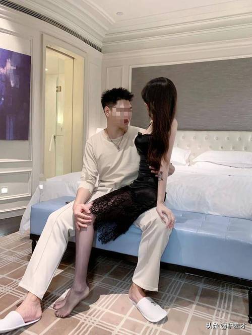 草根影院的相关介绍