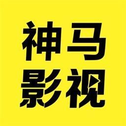 男女一边摸一边做爽的相关介绍