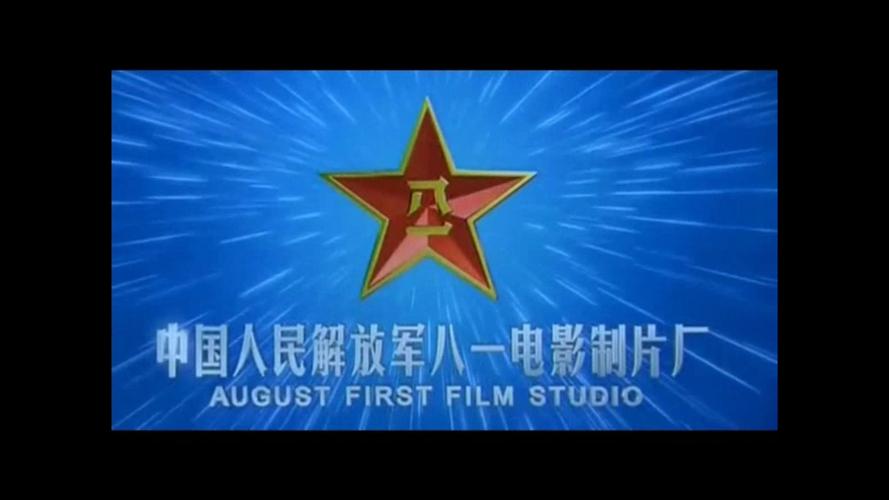 绿帽人妻高h的相关介绍